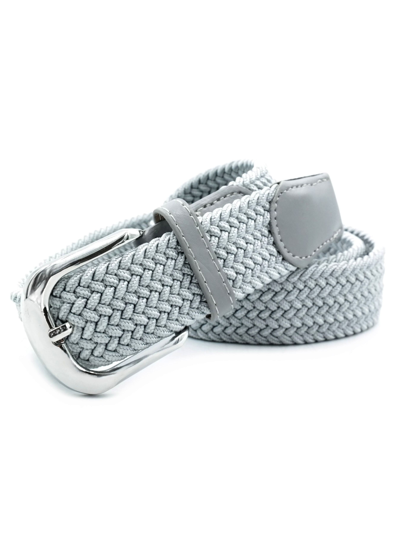 Ремені Weatro модель gym-33kit-018 Фото