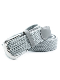 Ремені Weatro модель gym-33kit-018 Фото