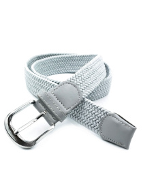 Ремені Weatro модель gym-33kit-018 Фото