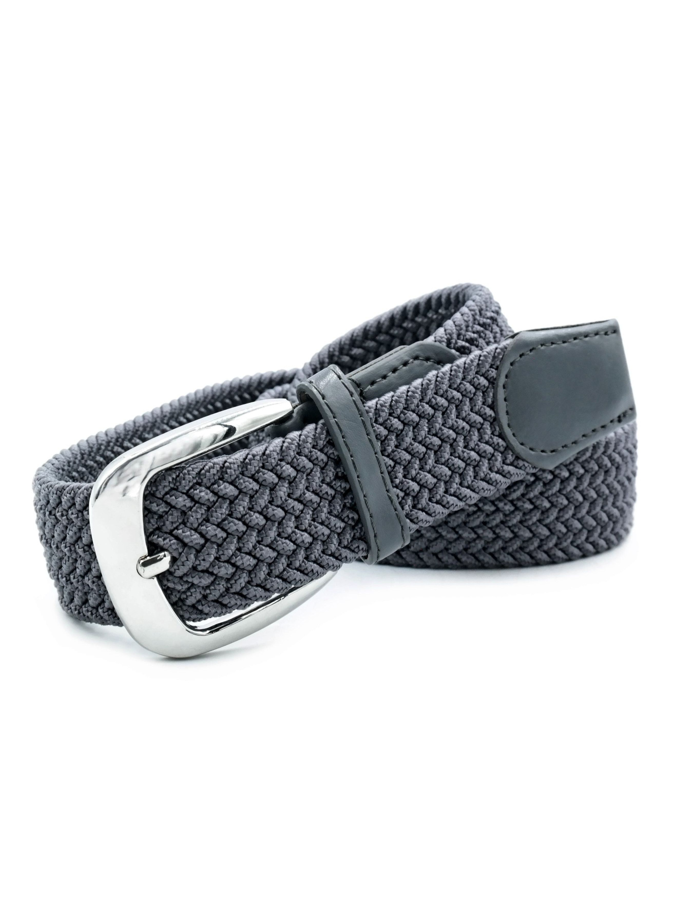 Ремені Weatro модель gym-33kit-019 Фото