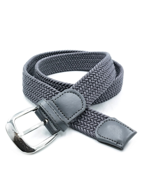 Ремені Weatro модель gym-33kit-019 Фото