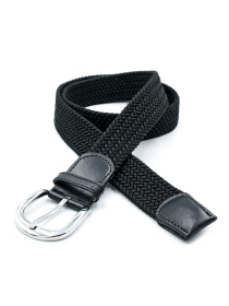 Жіночий ремінь гумка 3,3 х 100 см Weatro Чорний gym-33kit-020 модель gym-33kit-020 Жіночий ремінь гумка 3,3 х 100 см Weatro Чорний gym-33kit-020 модель gym-33kit-020 Фото