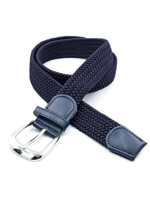 Ремені Weatro модель gym-33kit-021 Фото