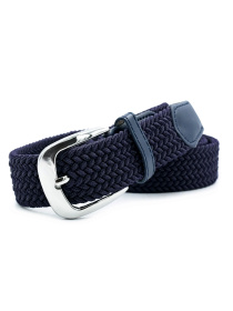 Ремені Weatro модель gym-33kit-021 Фото