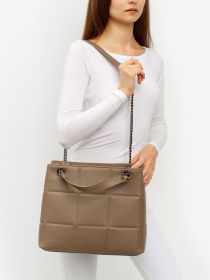 Сумка Regina Notte модель 2000000159133 Фото