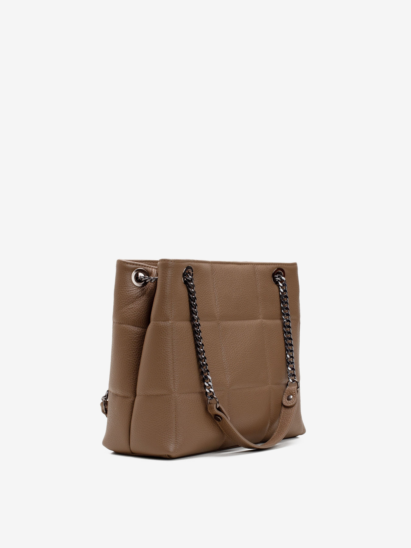 Сумка Regina Notte модель 2000000159133 Фото