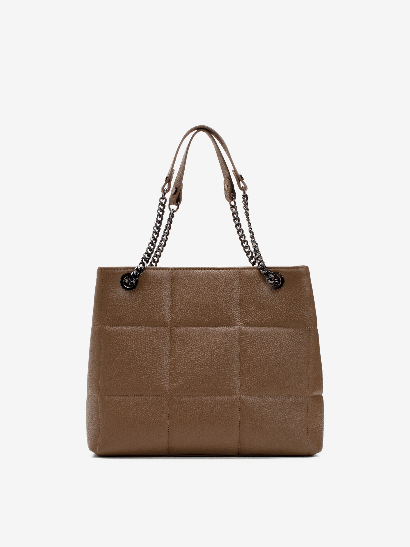 Сумка Regina Notte модель 2000000159133 Фото