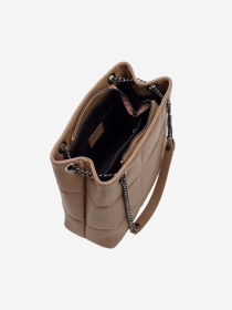 Сумка Regina Notte модель 2000000159133 Фото