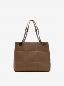 Сумка Regina Notte модель 2000000159133 Фото