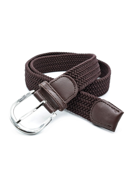 Ремені Weatro модель gym-33kit-022 Фото