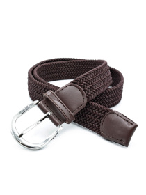 Ремни Weatro модель gym-33kit-022 Ремни Weatro модель gym-33kit-022 Фото