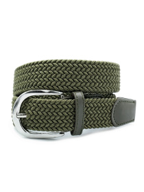 Жіночий ремінь гумка 3,3 х 100 см Weatro Зелений gym-33kit-023 модель gym-33kit-023 Жіночий ремінь гумка 3,3 х 100 см Weatro Зелений gym-33kit-023 модель gym-33kit-023 Фото