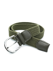 Жіночий ремінь гумка 3,3 х 100 см Weatro Зелений gym-33kit-023 модель gym-33kit-023 Жіночий ремінь гумка 3,3 х 100 см Weatro Зелений gym-33kit-023 модель gym-33kit-023 Фото