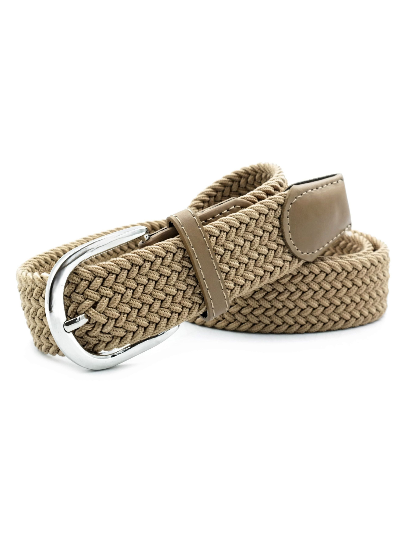 Ремені Weatro модель gym-33kit-024 Фото