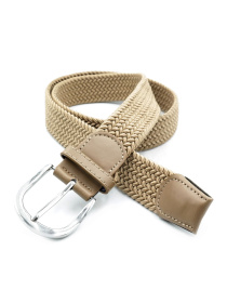 Ремені Weatro модель gym-33kit-024 Фото