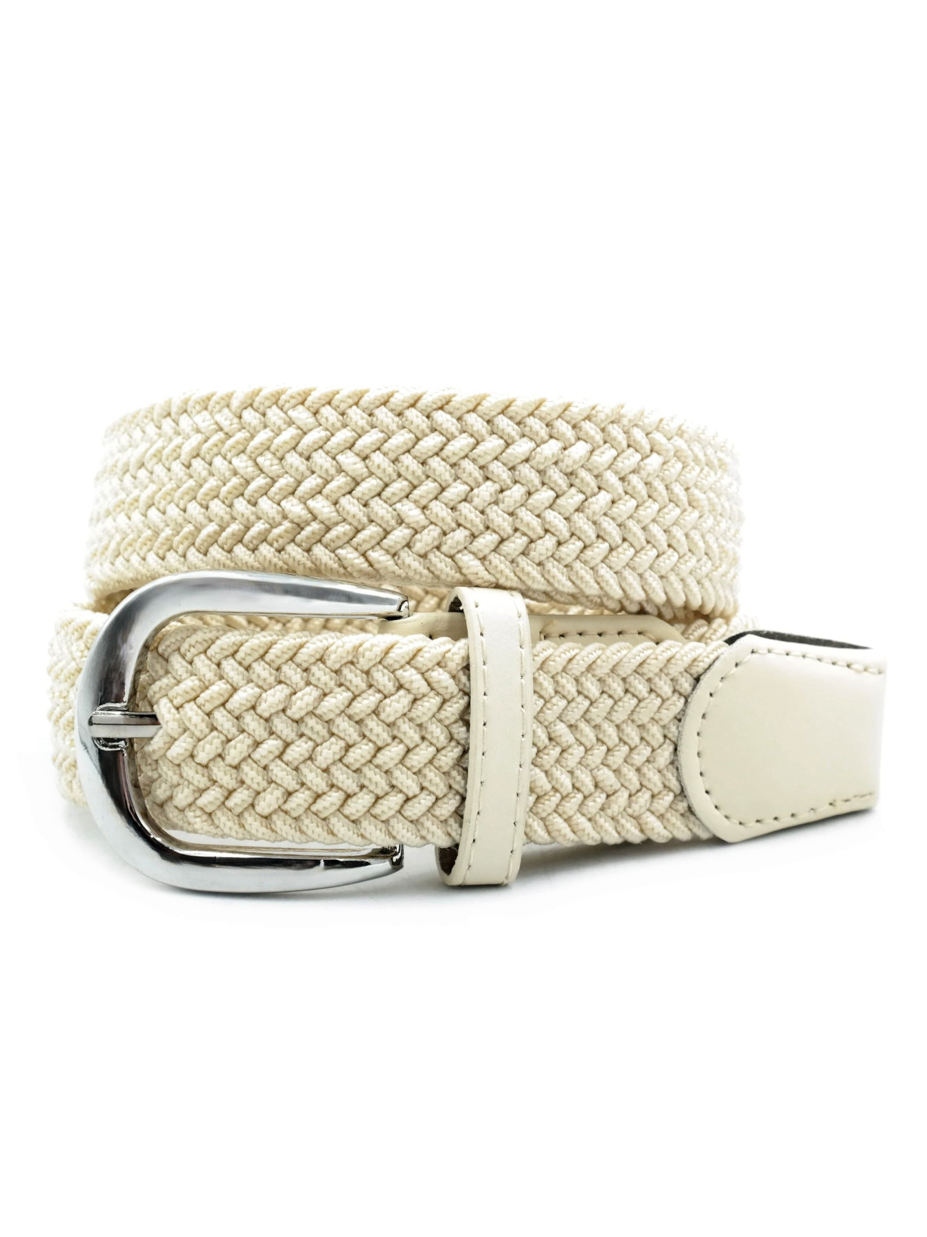 Ремені Weatro модель gym-33kit-025 Фото