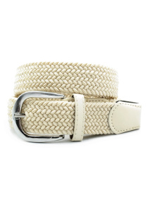 Ремені Weatro модель gym-33kit-025 Фото