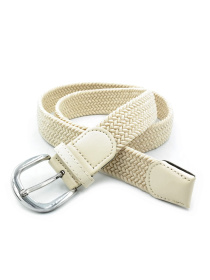 Ремені Weatro модель gym-33kit-025 Фото