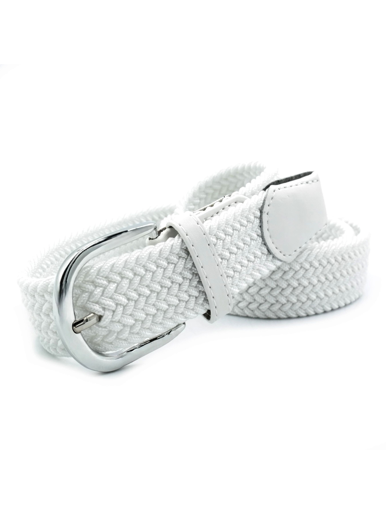 Ремені Weatro модель gym-33kit-026 Фото