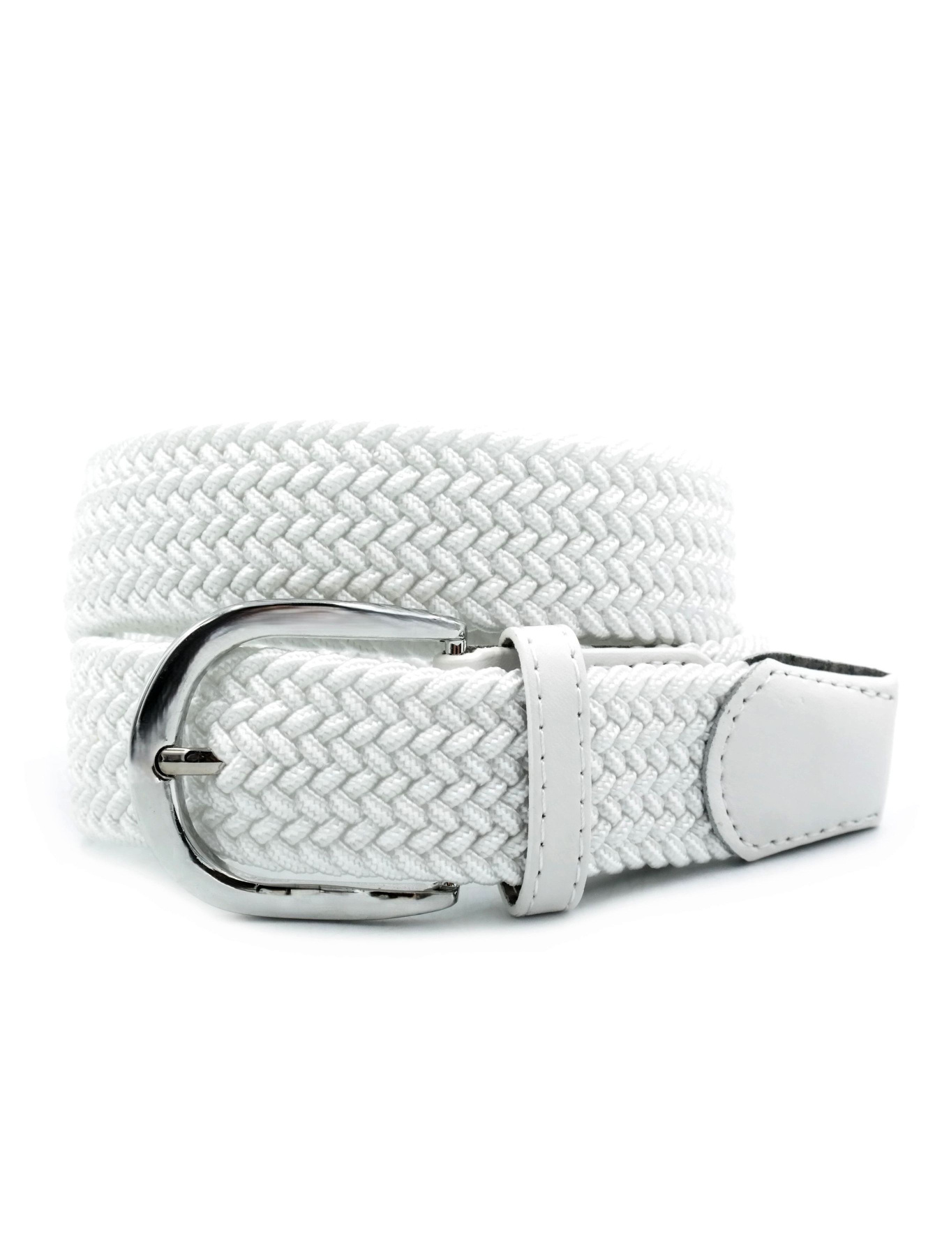 Ремені Weatro модель gym-33kit-026 Фото