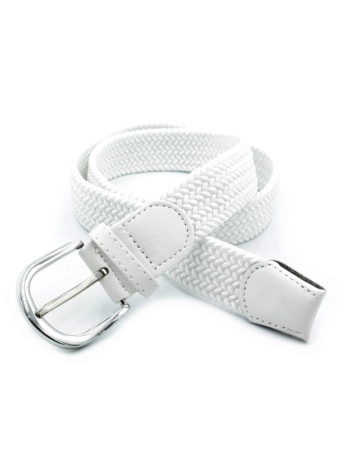 Ремені Weatro модель gym-33kit-026 Фото