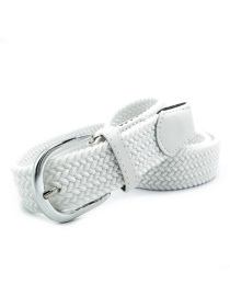 Ремені Weatro модель gym-33kit-026 Ремені Weatro модель gym-33kit-026 Фото