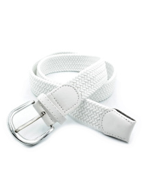 Ремені Weatro модель gym-33kit-026 Ремені Weatro модель gym-33kit-026 Фото