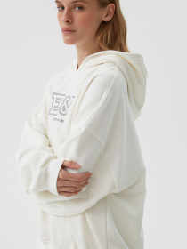 Спортивний костюм ES8 модель 2410-05-064201 Спортивний костюм ES8 модель 2410-05-064201 Фото