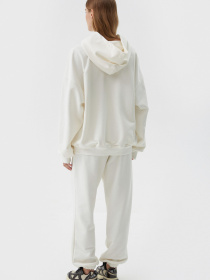 Спортивний костюм ES8 модель 2410-05-064201 Спортивний костюм ES8 модель 2410-05-064201 Фото