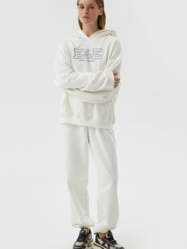 Спортивний костюм ES8 модель 2410-05-064201 Спортивний костюм ES8 модель 2410-05-064201 Фото