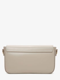 Сумка на плече ESTRO 1166-123, колір бежевий модель 1166-123 Фото