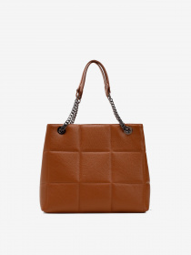 Сумка Regina Notte модель 2000000159935 Фото