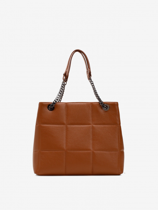 Сумка Regina Notte модель 2000000159935 Фото