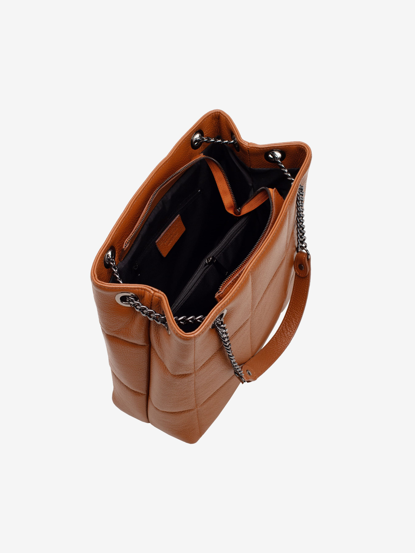 Сумка Regina Notte модель 2000000159935 Фото