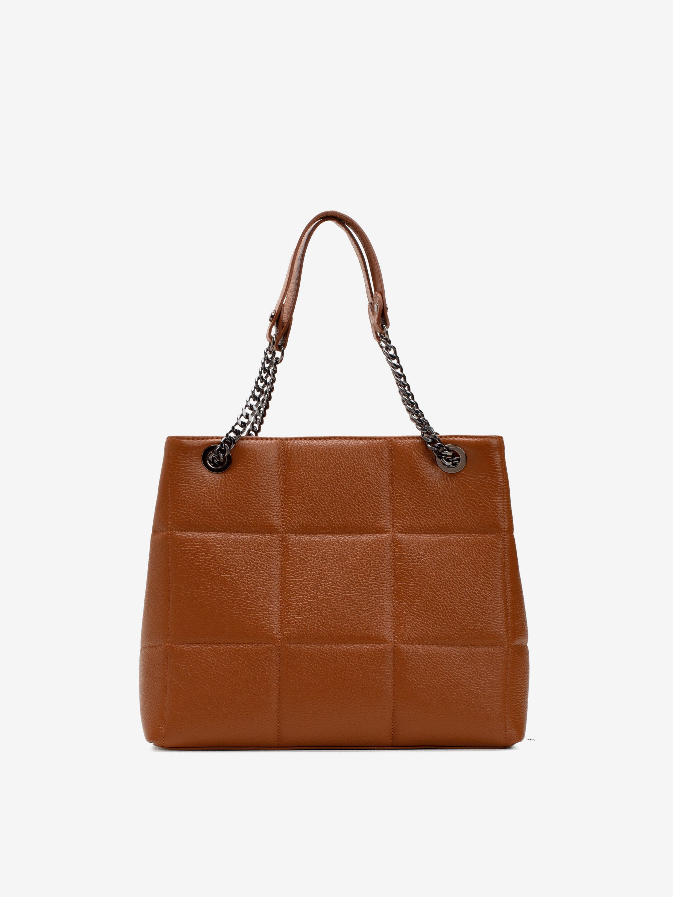 Сумка Regina Notte модель 2000000159935 Фото