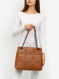 Сумка Regina Notte модель 2000000159935 Фото