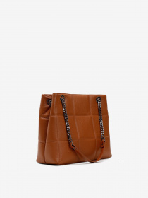 Сумка Regina Notte модель 2000000159935 Фото