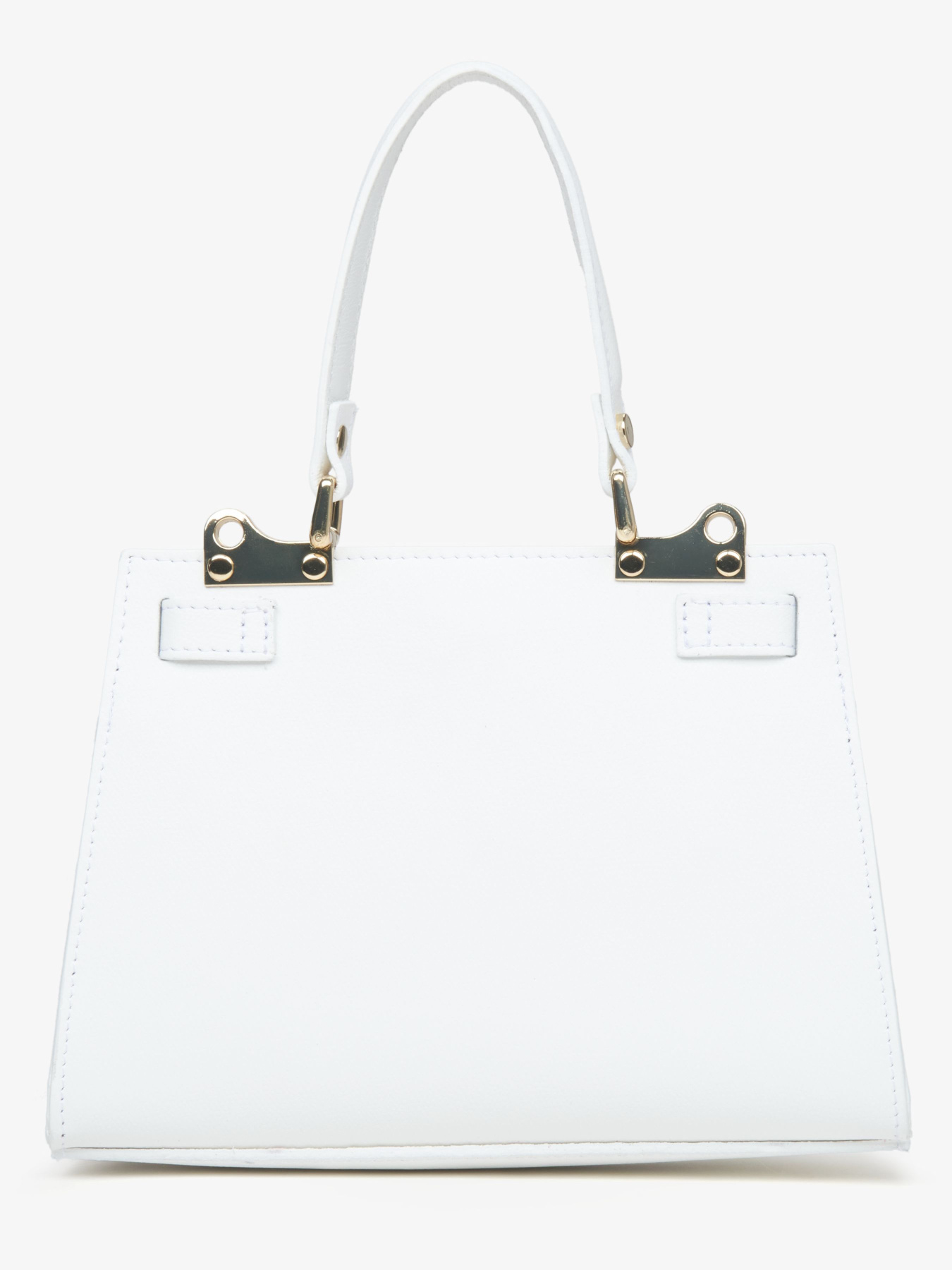 Сумка ESTRO 1201-102, колір білий модель 1201-102 Фото