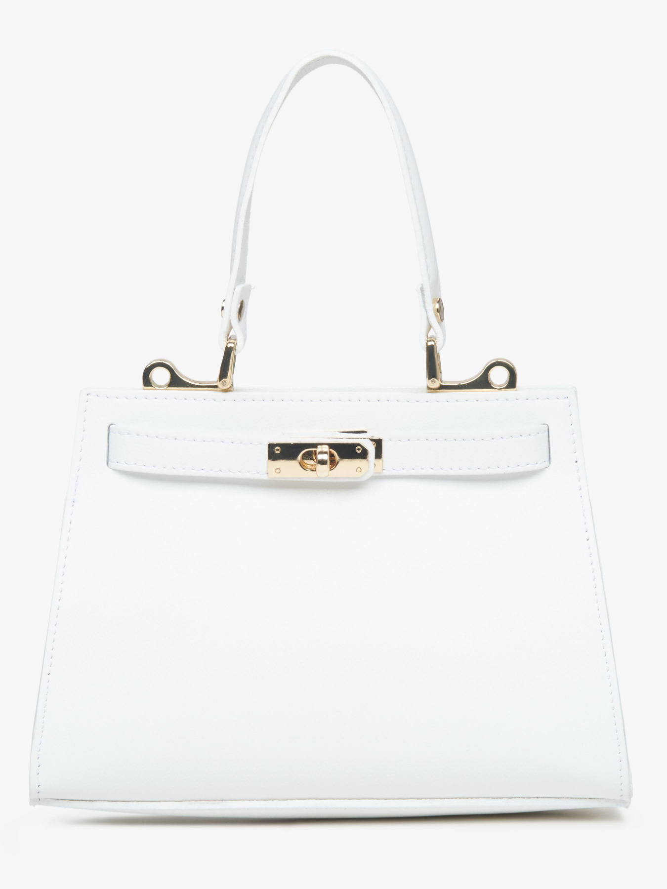 Сумка ESTRO 1201-102, колір білий модель 1201-102 Фото
