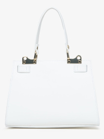 Сумка ESTRO 1201-102, колір білий модель 1201-102 Фото