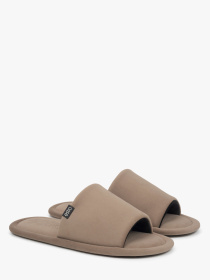 Тапки Estro модель 26-2-0823 Фото