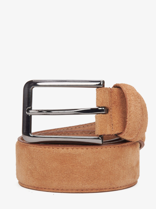 Ремінь Estro модель 30300-391 Фото