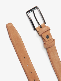 Ремінь Estro модель 30300-391 Ремінь Estro модель 30300-391 Фото