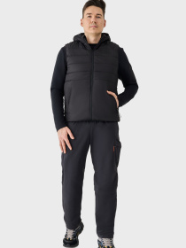 Жилет AVECS модель 50583-1 Жилет AVECS модель 50583-1 Фото