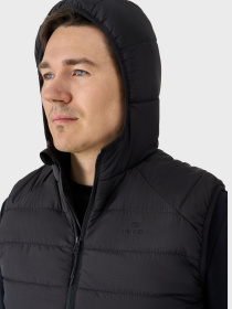 Жилет AVECS модель 50583-1 Жилет AVECS модель 50583-1 Фото