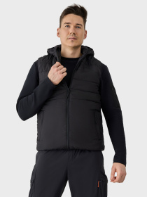 Жилет AVECS модель 50583-1 Жилет AVECS модель 50583-1 Фото