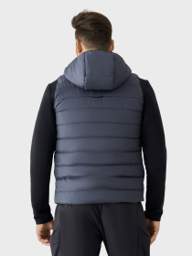 Жилет Avecs модель 50583-17 Жилет Avecs модель 50583-17 Фото