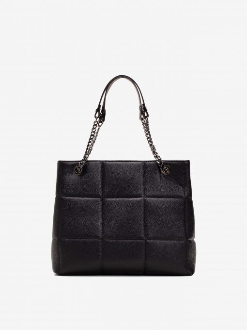 Сумка Regina Notte модель 2000000159454 Фото