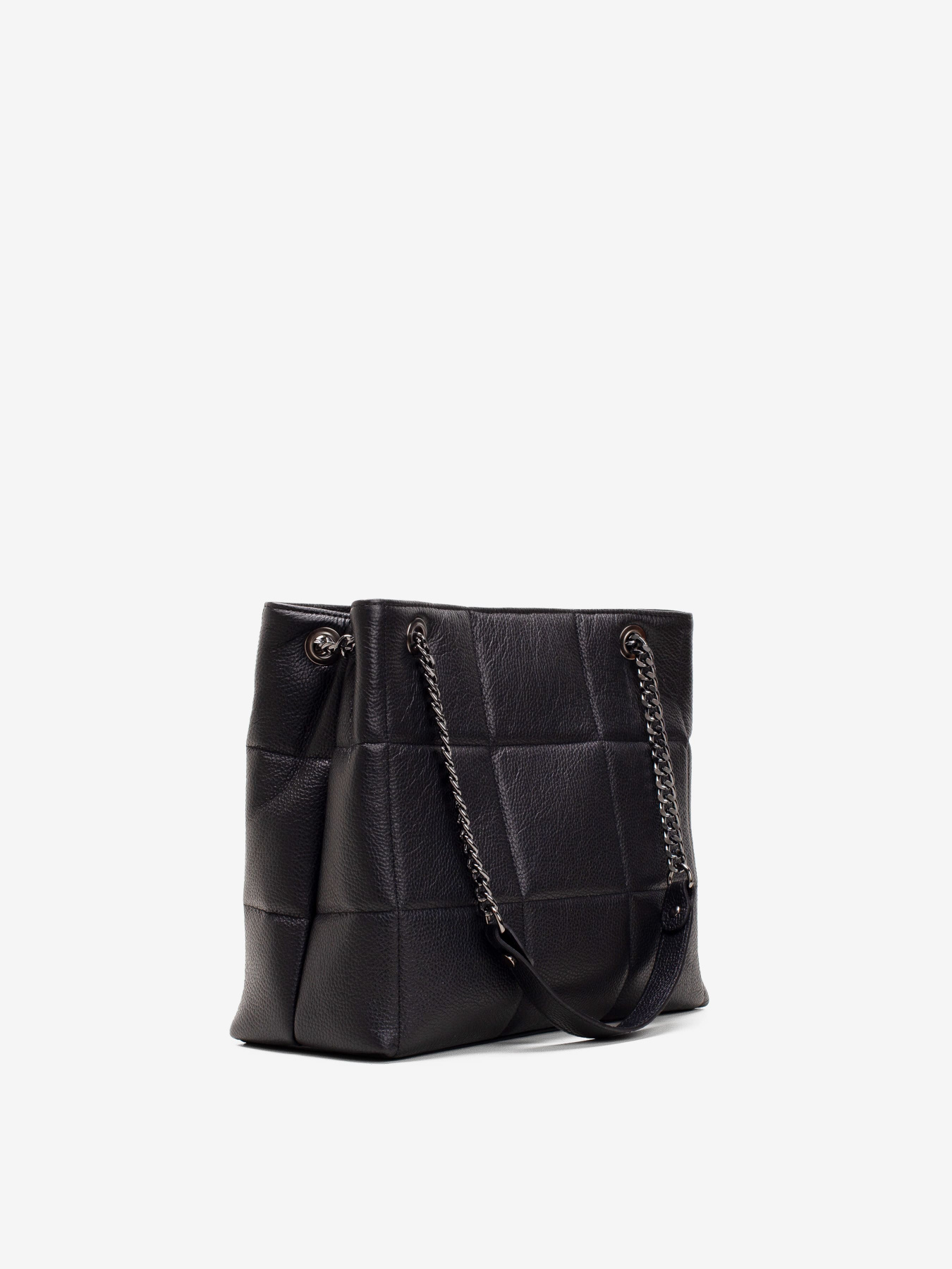 Сумка Regina Notte модель 2000000159454 Фото