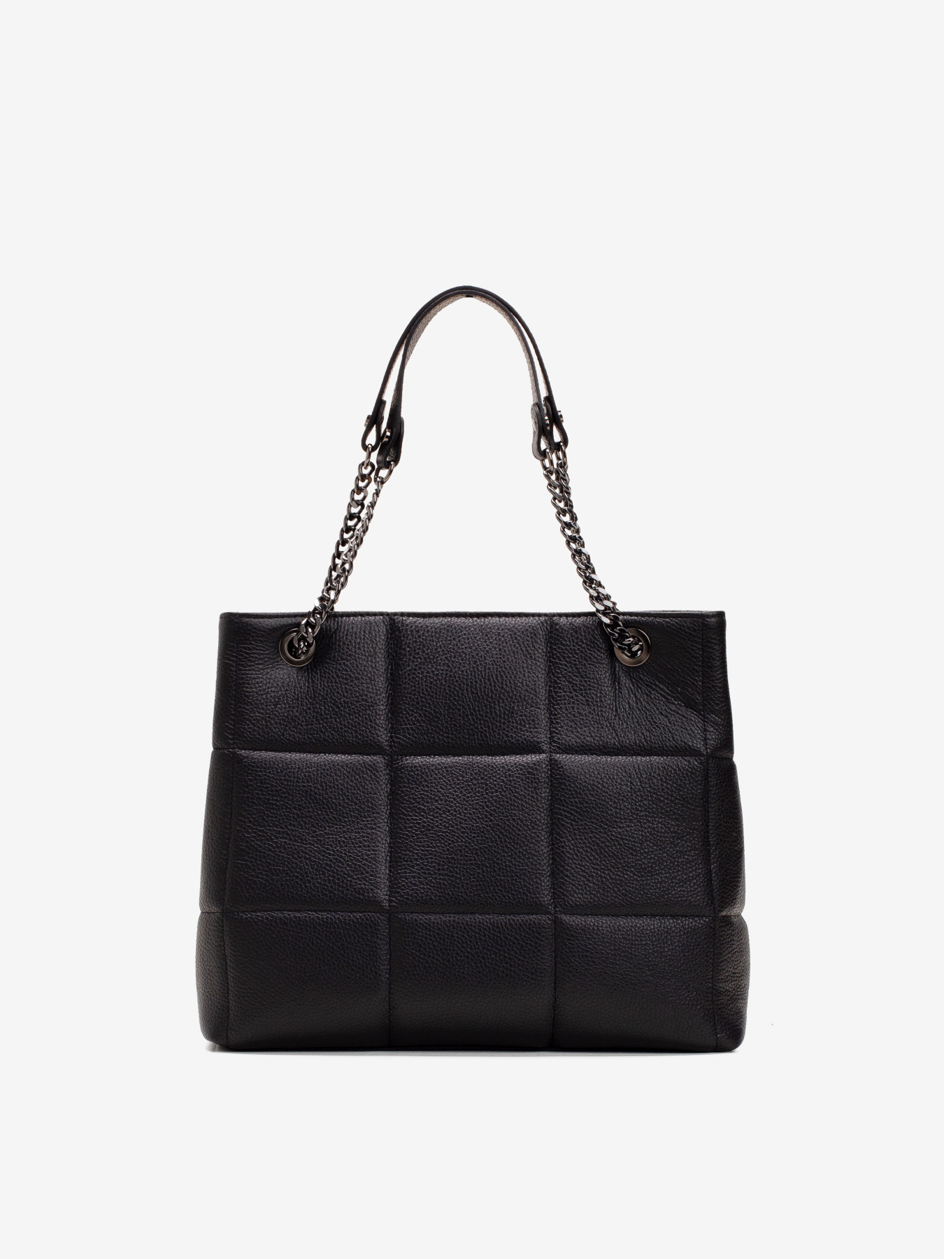 Сумка Regina Notte модель 2000000159454 Фото